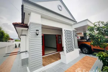 3 Bedroom House for sale in Phanason Park Ville 3 (banlipon), Si Sunthon, Phuket