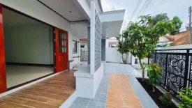 3 Bedroom House for sale in Phanason Park Ville 3 (banlipon), Si Sunthon, Phuket