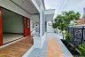3 Bedroom House for sale in Phanason Park Ville 3 (banlipon), Si Sunthon, Phuket