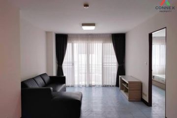 1 Bedroom Condo for rent in Sathorn Condo Place, Chong Nonsi, Bangkok near MRT Khlong Toei