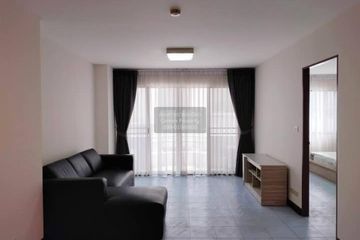 1 Bedroom Condo for rent in Sathorn Condo Place, Chong Nonsi, Bangkok near MRT Khlong Toei