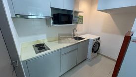 2 Bedroom Condo for rent in Ideo Mobi Sukhumvit 81, Bang Chak, Bangkok near BTS On Nut