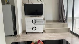 2 Bedroom Condo for rent in Ideo Mobi Sukhumvit 81, Bang Chak, Bangkok near BTS On Nut