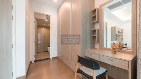 1 Bedroom Condo for rent in Supalai Elite Phayathai, Thanon Phaya Thai, Bangkok near BTS Phaya Thai