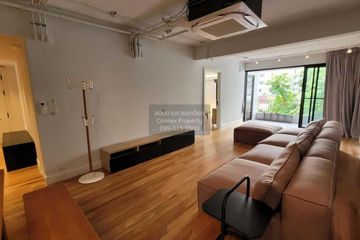 2 Bedroom Condo for rent in Icon III, Khlong Tan Nuea, Bangkok near BTS Thong Lo