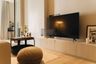 1 Bedroom Condo for rent in The FINE Bangkok Thonglor - Ekamai, Khlong Tan Nuea, Bangkok