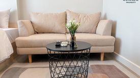 1 Bedroom Condo for rent in Metro Sky Wutthakat, Talat Phlu, Bangkok near BTS Wutthakat