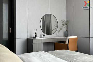 2 Bedroom Condo for rent in LAVIQ Sukhumvit 57, Khlong Tan Nuea, Bangkok near BTS Thong Lo