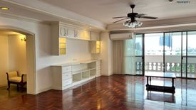 3 Bedroom Condo for rent in G.M. Mansion, Khlong Tan, Bangkok near BTS Phrom Phong