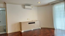 3 Bedroom Condo for rent in G.M. Mansion, Khlong Tan, Bangkok near BTS Phrom Phong