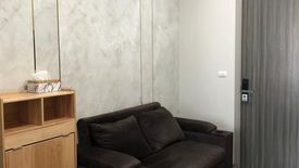 1 Bedroom Condo for rent in Knightsbridge Prime Onnut, Phra Khanong Nuea, Bangkok near BTS On Nut