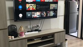 1 Bedroom Condo for rent in Knightsbridge Prime Onnut, Phra Khanong Nuea, Bangkok near BTS On Nut