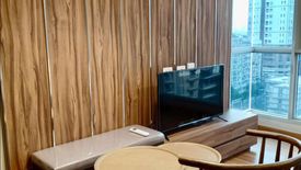 1 Bedroom Condo for rent in Lumpini Park Vibhavadi - Chatuchak, Chom Phon, Bangkok near BTS Saphan Kwai