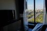 1 Bedroom Condo for rent in C Ekkamai, Khlong Tan Nuea, Bangkok near BTS Ekkamai