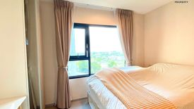 1 Bedroom Condo for rent in Aspire Erawan Prime, Pak Nam, Samut Prakan near BTS Erawan Museum