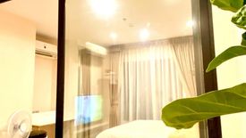1 Bedroom Condo for rent in Aspire Erawan Prime, Pak Nam, Samut Prakan near BTS Erawan Museum
