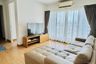 2 Bedroom Condo for rent in The Parkland Grand Taksin, Bukkhalo, Bangkok near BTS Talat Phlu