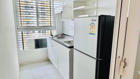 2 Bedroom Condo for rent in The Parkland Grand Taksin, Bukkhalo, Bangkok near BTS Talat Phlu