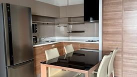 2 Bedroom Condo for rent in Rhythm Phahol-Ari, Phaya Thai, Bangkok near BTS Saphan Kwai