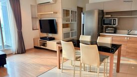 2 Bedroom Condo for rent in Rhythm Phahol-Ari, Phaya Thai, Bangkok near BTS Saphan Kwai