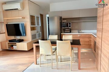 2 Bedroom Condo for rent in Rhythm Phahol-Ari, Phaya Thai, Bangkok near BTS Saphan Kwai