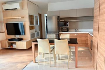 2 Bedroom Condo for rent in Rhythm Phahol-Ari, Phaya Thai, Bangkok near BTS Saphan Kwai