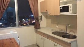 2 Bedroom Condo for rent in Supalai Park Tiwanon, Talat Khwan, Nonthaburi near MRT Yaek Tiwanon