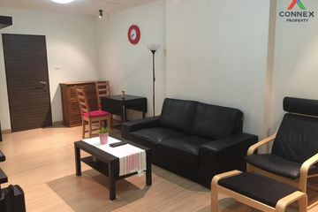 2 Bedroom Condo for rent in Supalai Park Tiwanon, Talat Khwan, Nonthaburi near MRT Yaek Tiwanon