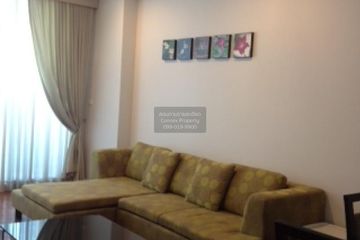 1 Bedroom Condo for rent in Siri Residence, Khlong Tan, Bangkok near BTS Phrom Phong