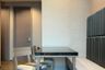 2 Bedroom Condo for rent in The Diplomat Sathorn, Silom, Bangkok near BTS Surasak