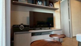 2 Bedroom Condo for rent in The Diplomat Sathorn, Silom, Bangkok near BTS Surasak