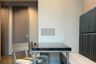 2 Bedroom Condo for rent in The Diplomat Sathorn, Silom, Bangkok near BTS Surasak
