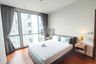 1 Bedroom Condo for rent in Quattro by Sansiri, Khlong Tan Nuea, Bangkok near BTS Thong Lo