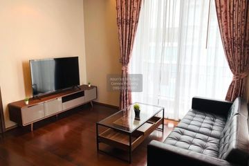 1 Bedroom Condo for rent in Quattro by Sansiri, Khlong Tan Nuea, Bangkok near BTS Thong Lo