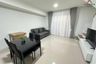 3 Bedroom Townhouse for rent in Pleno Sukhumvit-Bangna 2, Bang Kaeo, Samut Prakan