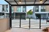 3 Bedroom Townhouse for rent in Pleno Sukhumvit-Bangna 2, Bang Kaeo, Samut Prakan