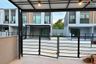 3 Bedroom Townhouse for rent in Pleno Sukhumvit-Bangna 2, Bang Kaeo, Samut Prakan