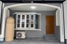 3 Bedroom Townhouse for rent in Bang Kaeo, Samut Prakan