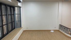 3 Bedroom Townhouse for rent in Bang Kaeo, Samut Prakan