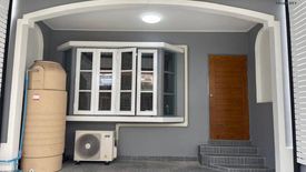 3 Bedroom Townhouse for rent in Bang Kaeo, Samut Prakan