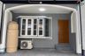 3 Bedroom Townhouse for rent in Bang Kaeo, Samut Prakan