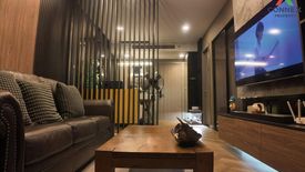 2 Bedroom Condo for rent in Supalai Premier Charoen Nakhon, Khlong San, Bangkok near BTS Khlong San