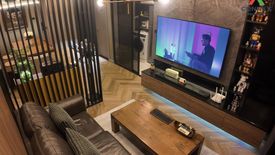 2 Bedroom Condo for rent in Supalai Premier Charoen Nakhon, Khlong San, Bangkok near BTS Khlong San