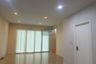3 Bedroom Townhouse for rent in Plex Bangna, Bang Kaeo, Samut Prakan