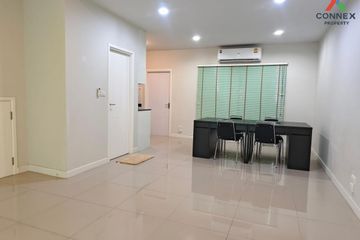 3 Bedroom Townhouse for rent in Plex Bangna, Bang Kaeo, Samut Prakan