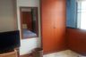 1 Bedroom Condo for rent in Supalai Place, Khlong Tan Nuea, Bangkok near BTS Phrom Phong