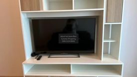 1 Bedroom Condo for rent in Supalai Lite Ratchada - Naradhiwas - Sathon, Chong Nonsi, Bangkok