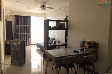 1 Bedroom Condo for rent in Supalai Prima Riva, Chong Nonsi, Bangkok