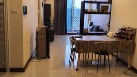 1 Bedroom Condo for rent in Supalai Prima Riva, Chong Nonsi, Bangkok