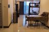 1 Bedroom Condo for rent in Supalai Prima Riva, Chong Nonsi, Bangkok